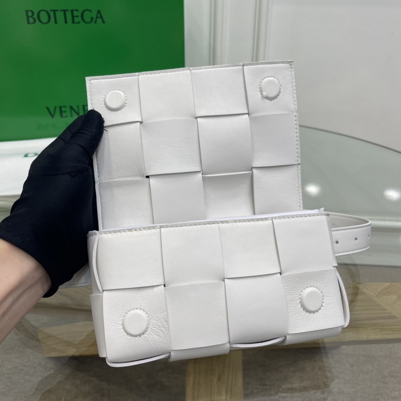 KF0015 17.5X9.5X5cm SL 11 (7)