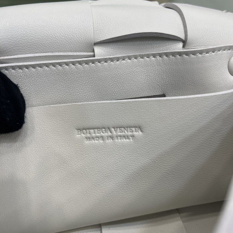 KF0015 17.5X9.5X5cm SL 11 (9)