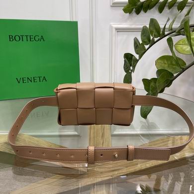 KF0015 17.5X9.5X5cm SL 12 (3)