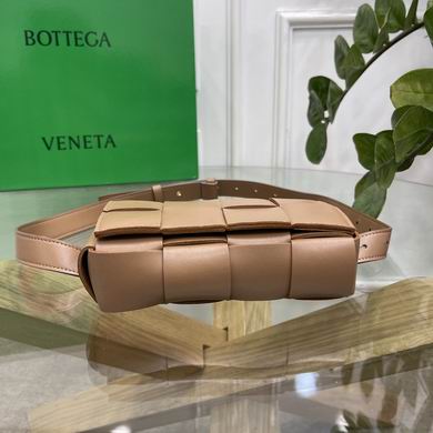 KF0015 17.5X9.5X5cm SL 12 (4)