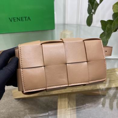 KF0015 17.5X9.5X5cm SL 12 (5)