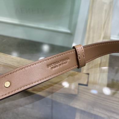 KF0015 17.5X9.5X5cm SL 12 (6)