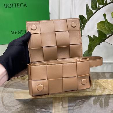 KF0015 17.5X9.5X5cm SL 12 (7)