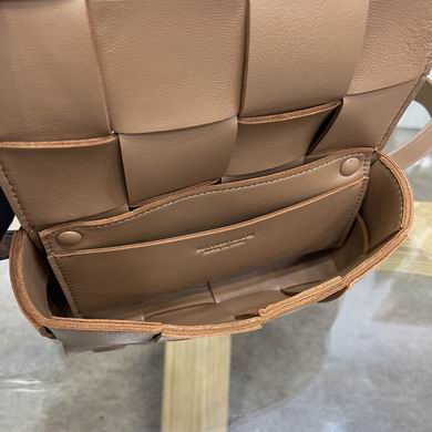 KF0015 17.5X9.5X5cm SL 12 (8)