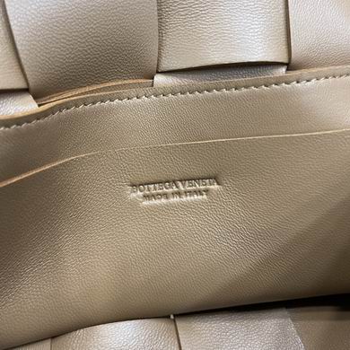 KF0015 17.5X9.5X5cm SL 12 (9)