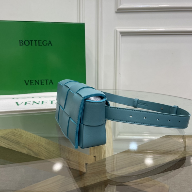 KF0015 17.5X9.5X5cm SL 13 (2)