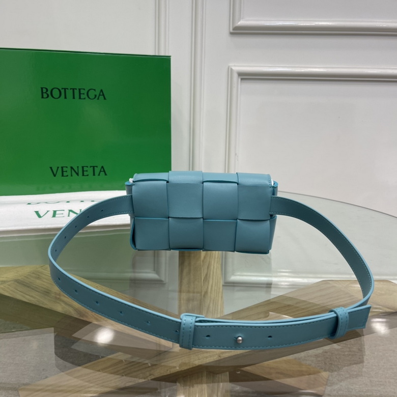 KF0015 17.5X9.5X5cm SL 13 (3)