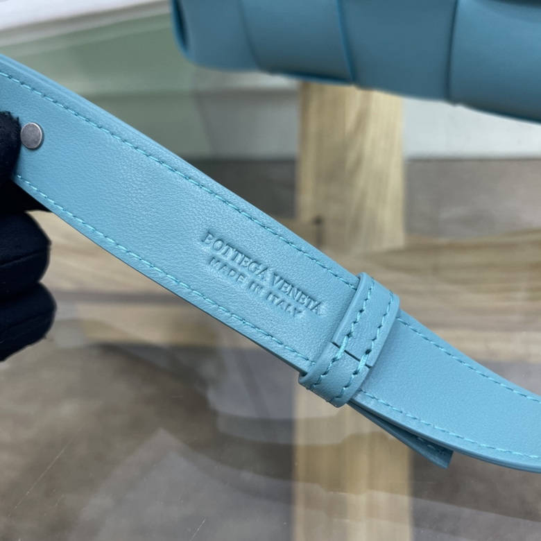 KF0015 17.5X9.5X5cm SL 13 (4)