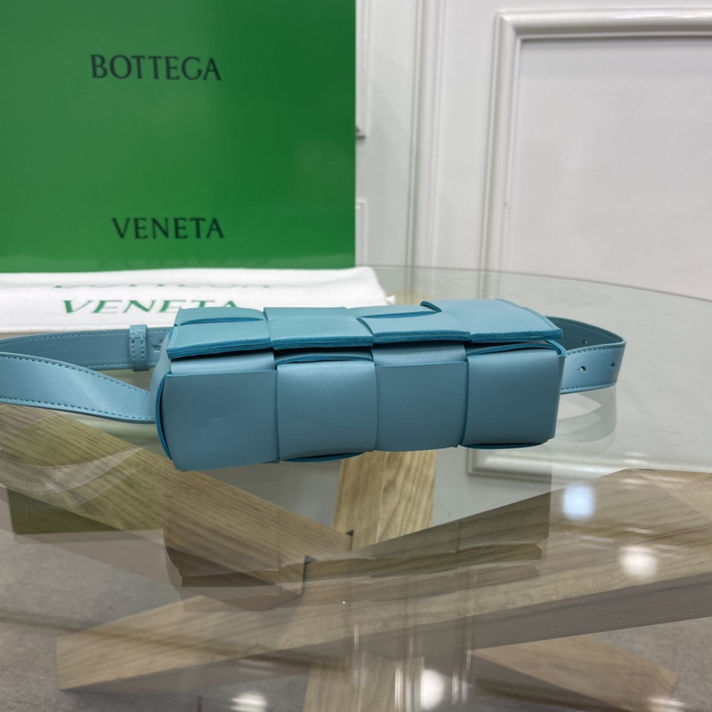 KF0015 17.5X9.5X5cm SL 13 (5)