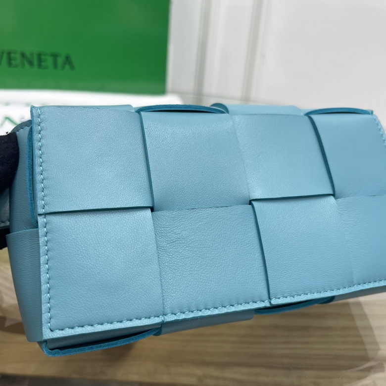 KF0015 17.5X9.5X5cm SL 13 (6)