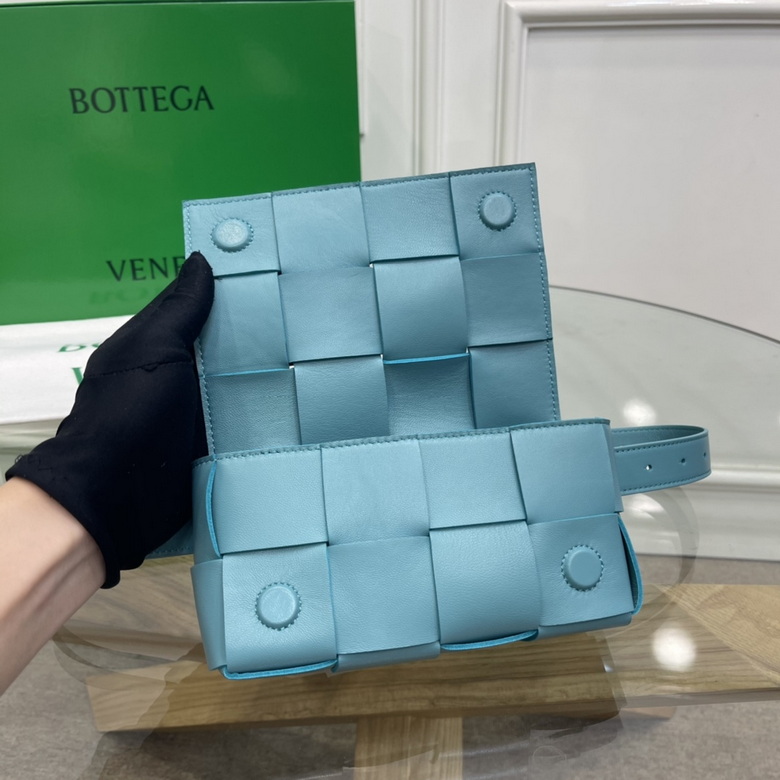 KF0015 17.5X9.5X5cm SL 13 (7)