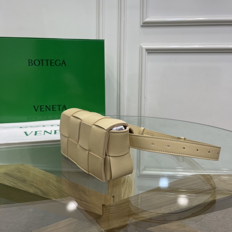 KF0015 17.5X9.5X5cm SL 14 (2)