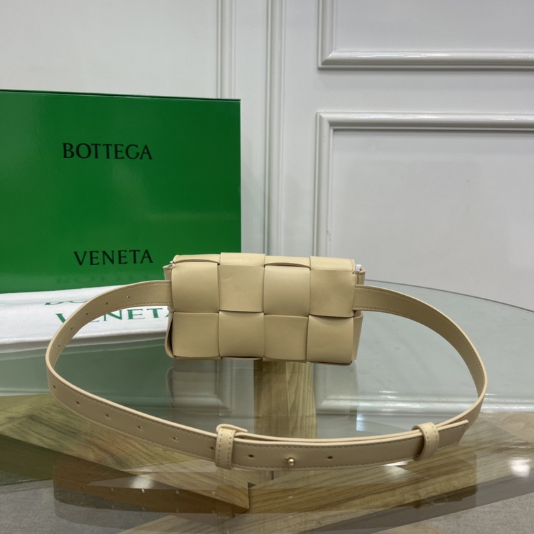 KF0015 17.5X9.5X5cm SL 14 (3)