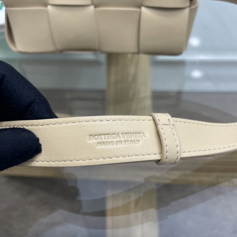 KF0015 17.5X9.5X5cm SL 14 (4)