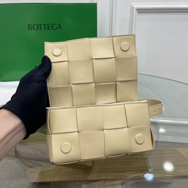 KF0015 17.5X9.5X5cm SL 14 (6)