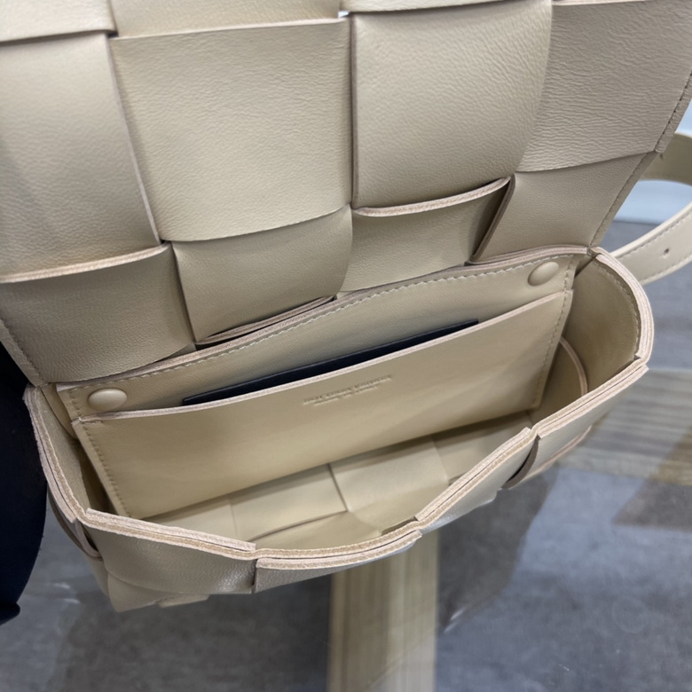 KF0015 17.5X9.5X5cm SL 14 (7)