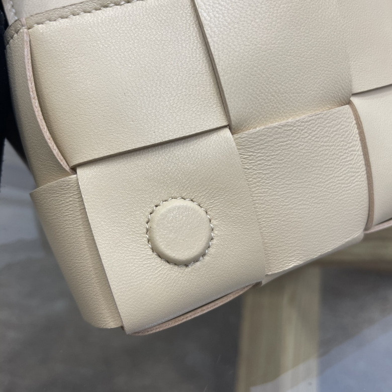 KF0015 17.5X9.5X5cm SL 14 (8)