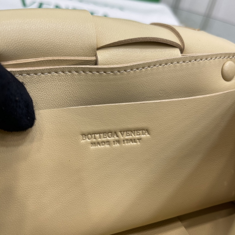 KF0015 17.5X9.5X5cm SL 14 (9)