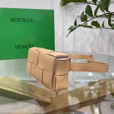 KF0015 17.5X9.5X5cm SL 15 (2)