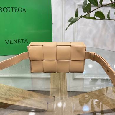 KF0015 17.5X9.5X5cm SL 15 (3)