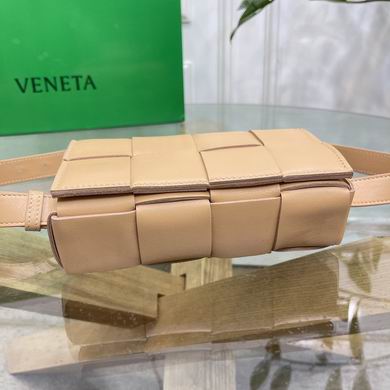 KF0015 17.5X9.5X5cm SL 15 (4)