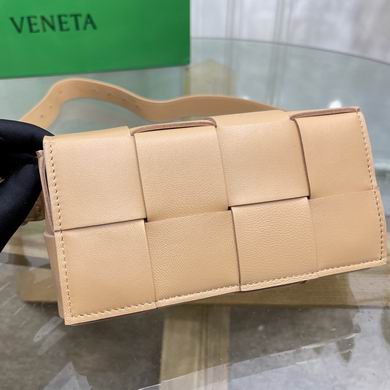 KF0015 17.5X9.5X5cm SL 15 (5)