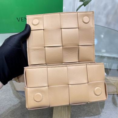 KF0015 17.5X9.5X5cm SL 15 (6)