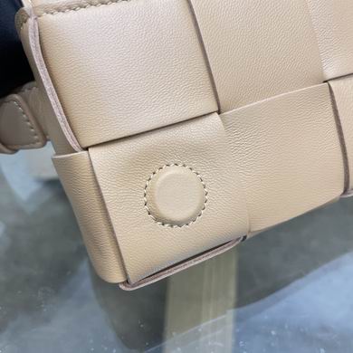 KF0015 17.5X9.5X5cm SL 15 (7)