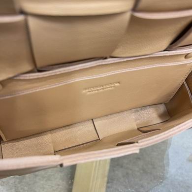 KF0015 17.5X9.5X5cm SL 15 (8)