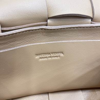 KF0015 17.5X9.5X5cm SL 15 (9)