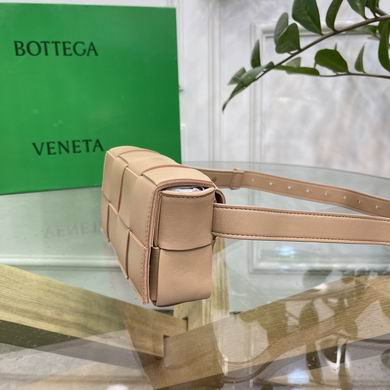 KF0015 17.5X9.5X5cm SL 16 (2)