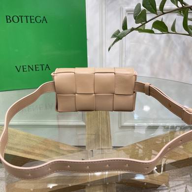 KF0015 17.5X9.5X5cm SL 16 (3)