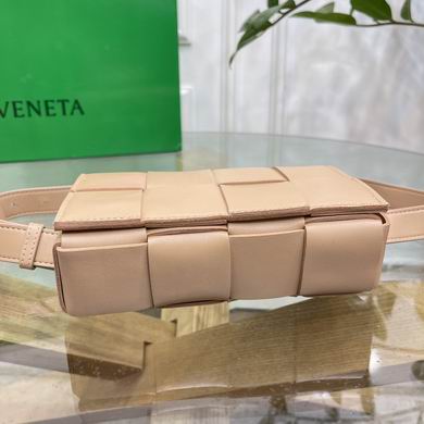 KF0015 17.5X9.5X5cm SL 16 (4)