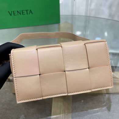 KF0015 17.5X9.5X5cm SL 16 (5)