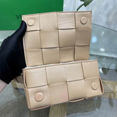 KF0015 17.5X9.5X5cm SL 16 (6)