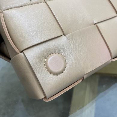 KF0015 17.5X9.5X5cm SL 16 (7)