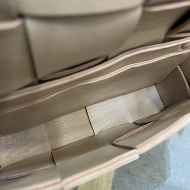 KF0015 17.5X9.5X5cm SL 16 (8)