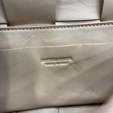 KF0015 17.5X9.5X5cm SL 16 (9)