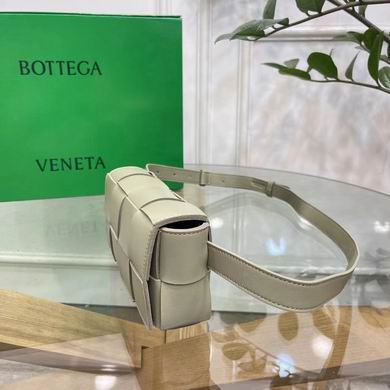 KF0015 17.5X9.5X5cm SL 17 (2)