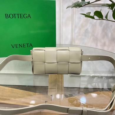 KF0015 17.5X9.5X5cm SL 17 (3)