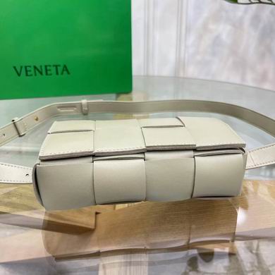 KF0015 17.5X9.5X5cm SL 17 (4)