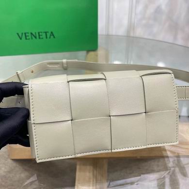 KF0015 17.5X9.5X5cm SL 17 (5)