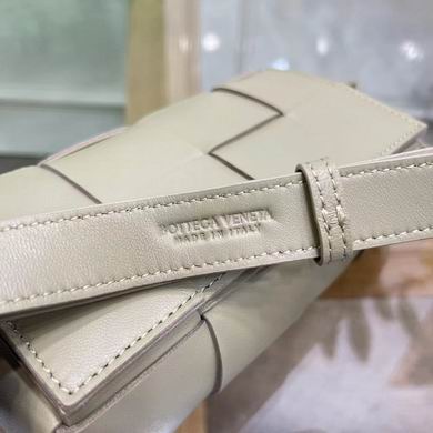 KF0015 17.5X9.5X5cm SL 17 (6)