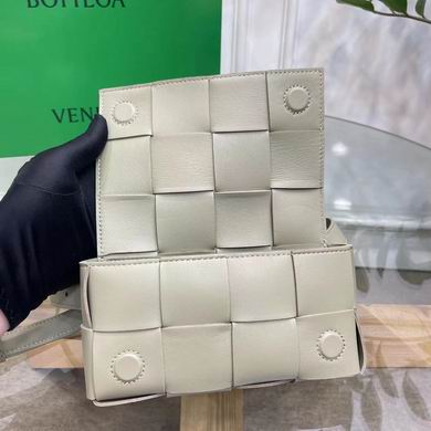 KF0015 17.5X9.5X5cm SL 17 (7)