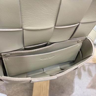 KF0015 17.5X9.5X5cm SL 17 (8)