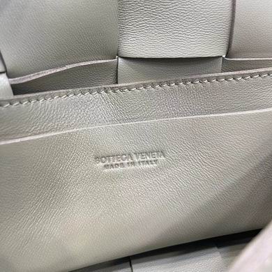 KF0015 17.5X9.5X5cm SL 17 (9)