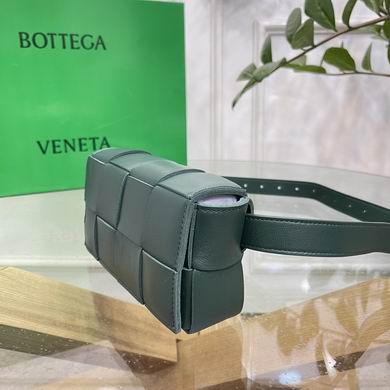 KF0015 17.5X9.5X5cm SL 2 (2)