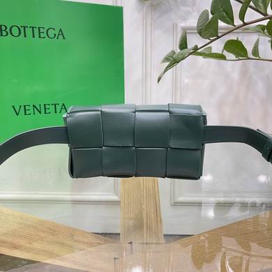 KF0015 17.5X9.5X5cm SL 2 (3)