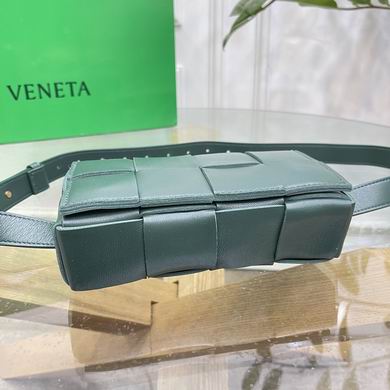 KF0015 17.5X9.5X5cm SL 2 (4)