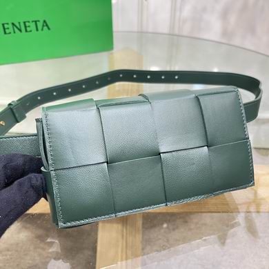 KF0015 17.5X9.5X5cm SL 2 (5)